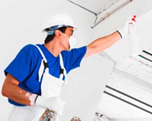 schimmelpilzsanierung_500x400px schimmelpilzsanierung_500x400px