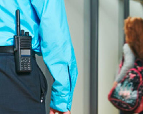 sicherheitsdienste_500x400px sicherheitsdienste_500x400px