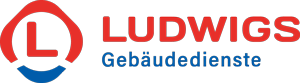 Ludwigs Gebäude-Service, Viersen